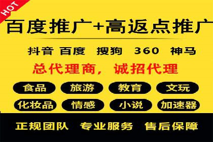 SEO与百度广告的结合：双管齐下的推广案例